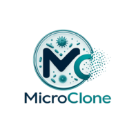 Microclone